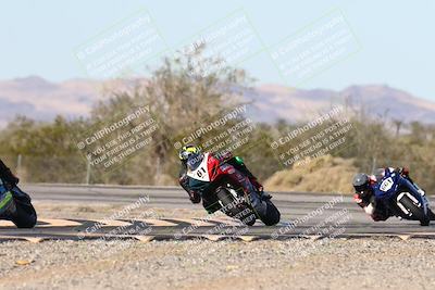 media/Dec-06-2025-CVMA (Sat) [[4a896cc04c]]/Race 4-Formula Middleweight/